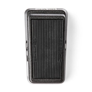 Dunlop CBM95