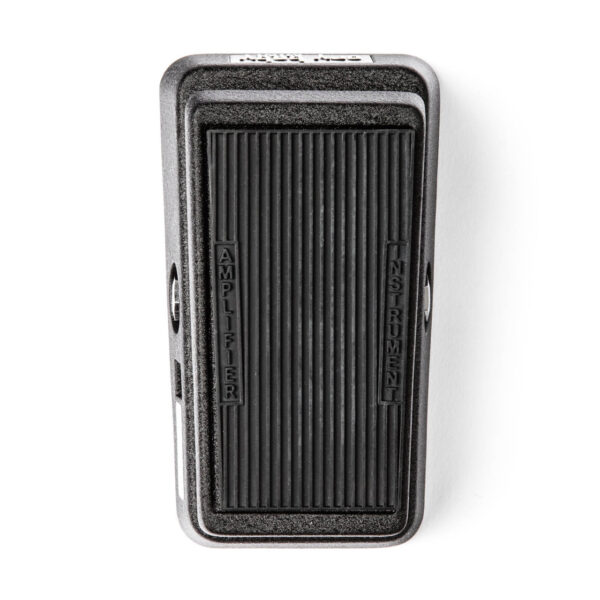 Dunlop CBM95