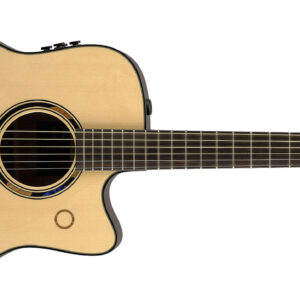 Yamaha TAG3C