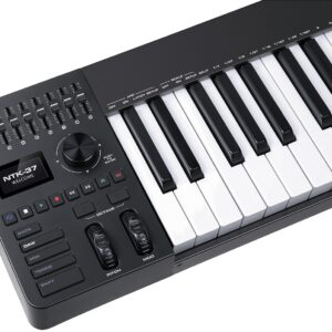 NUX NTK-49