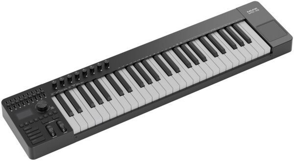 NUX NTK-37
