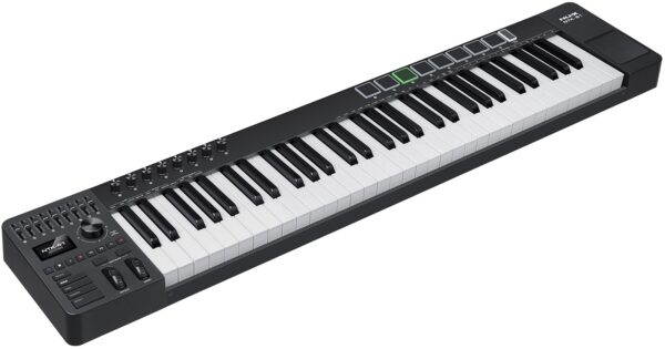 NUX NTK-61
