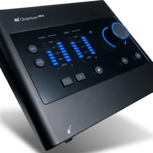PreSonus Quantum ES 2