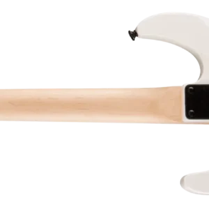 Jackson JS22