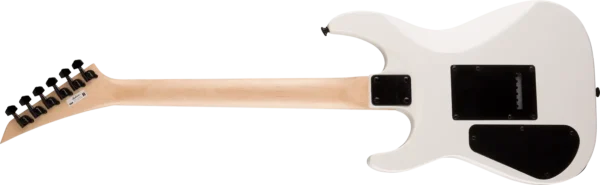 Jackson JS22