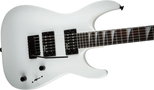 Jackson JS22