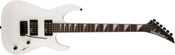 Jackson JS22