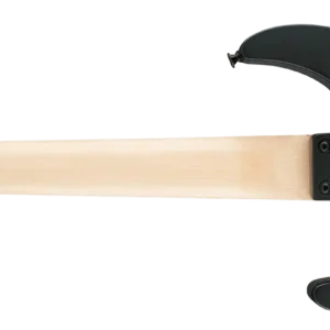 Jackson JS227 DKA