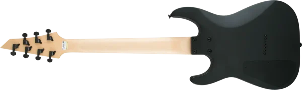 Jackson JS227 DKA