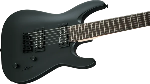 Jackson JS227 DKA