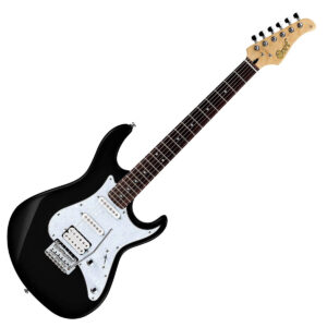 Cort G250BK