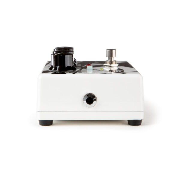 MXR EVH117