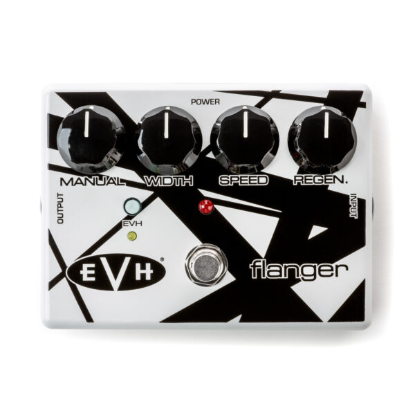 MXR EVH117