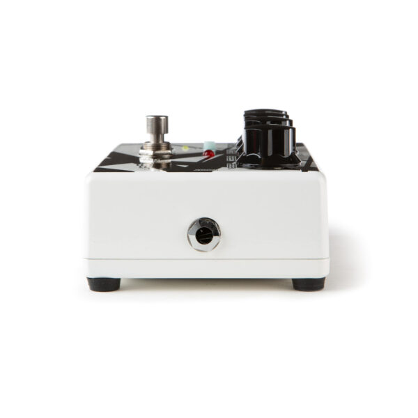 MXR EVH117
