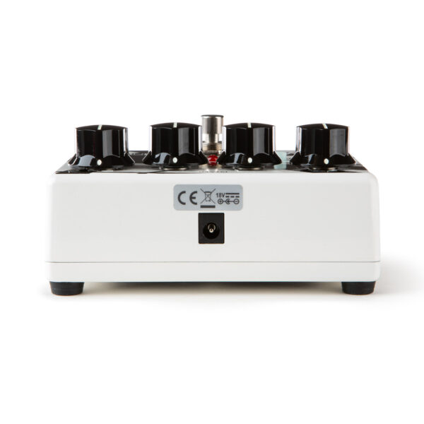 MXR EVH117