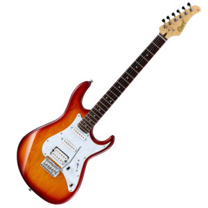 G250TBURST