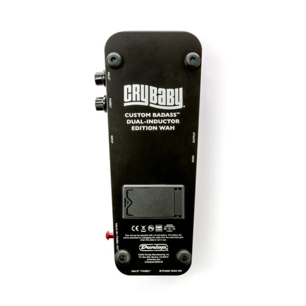 Dunlop GCB65
