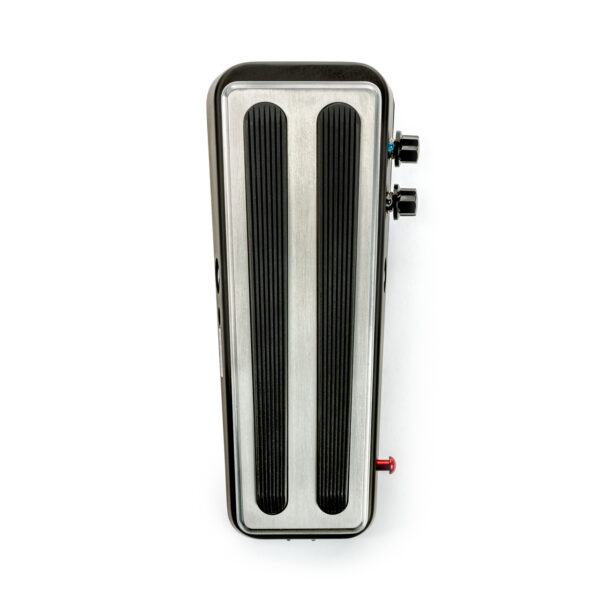 Dunlop GCB65