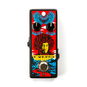 Dunlop JHMS2