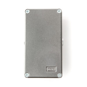 MXR M249