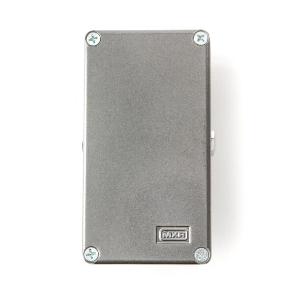 MXR M249
