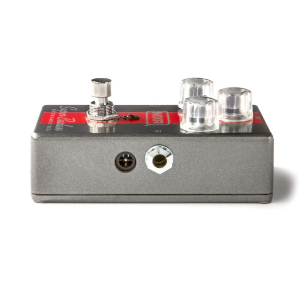 MXR M249