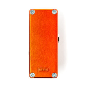 MXR M279 Deep Phase