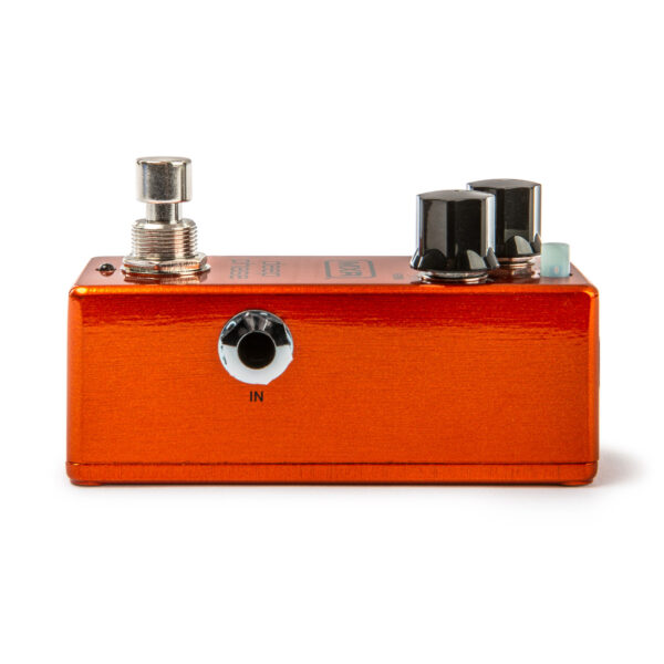 MXR M279 Deep Phase