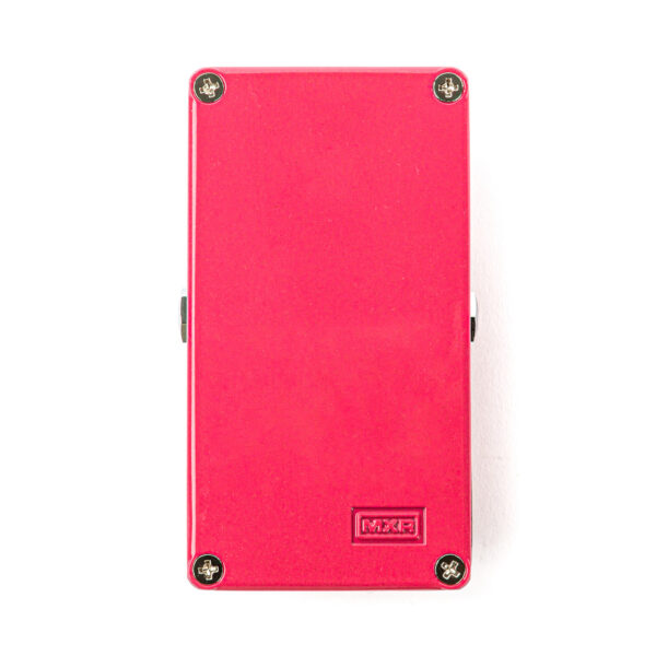 MXR M94SE