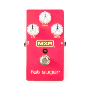 MXR M94SE