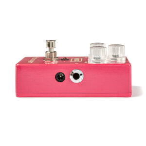MXR M94SE