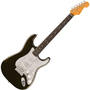Fender American Ultra II