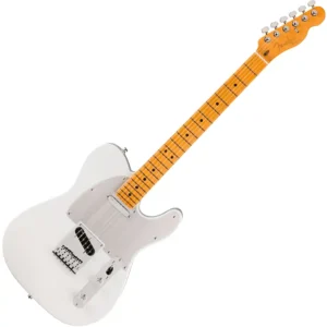 Fender American Ultra II