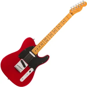 Fender American Ultra II