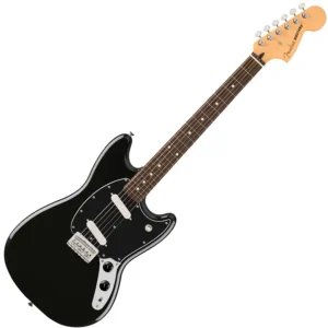 Fender Player II Mustang