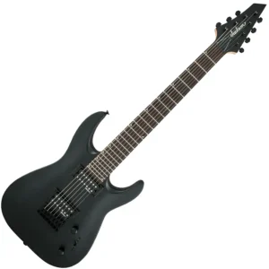 Jackson JS227 DKA