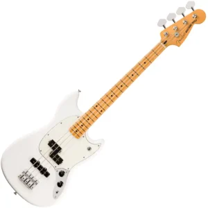 Fender Player II Mustang Bass