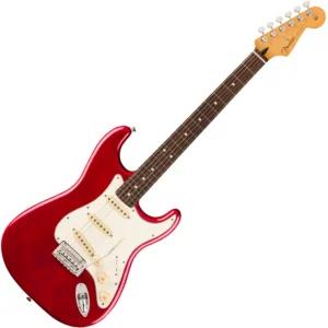 Fender Player II Stratocaster