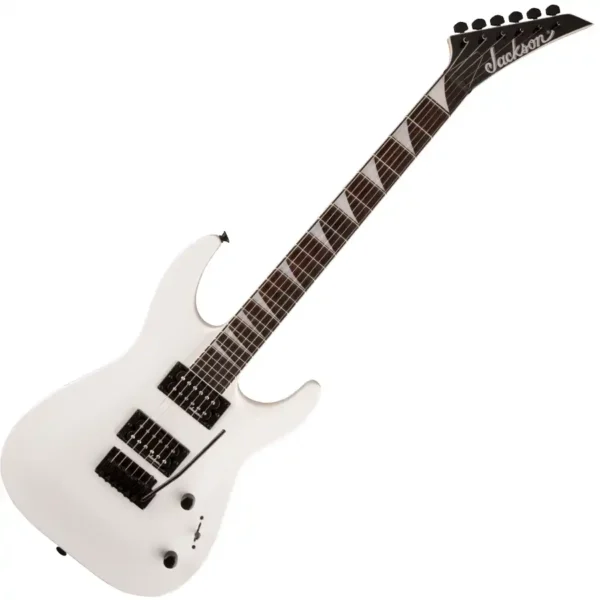 Jackson JS22