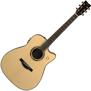 Yamaha TAG3C