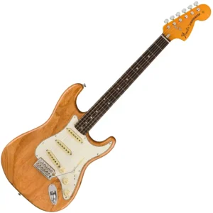 Fender American Vintage II