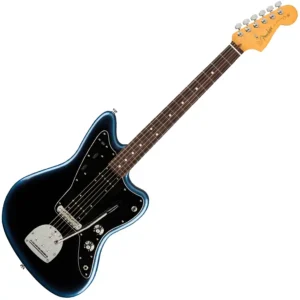 Fender American Professional II