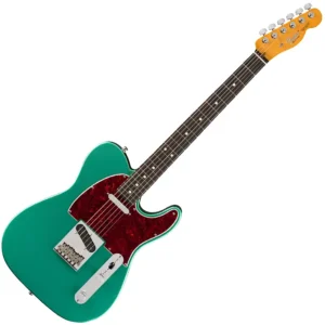 Fender Susan Tedeschi Telecaster