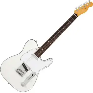Fender American Ultra Telecaster