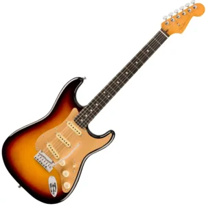 Fender American Ultra II