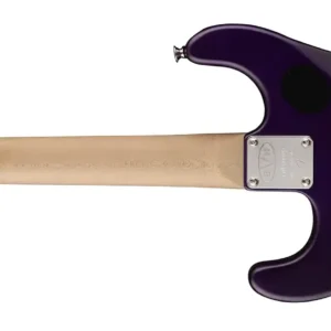 EVH 5150 Deluxe Series