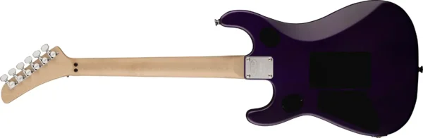 EVH 5150 Deluxe Series