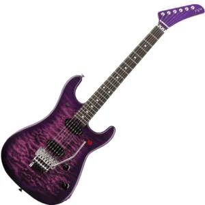 EVH 5150 Deluxe Series