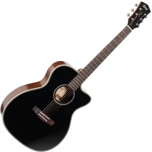 Cort Essence OC4-BTSG