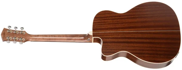 Cort Essence OC4-BTSG